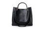 Vince Camuto Sicilia - Black